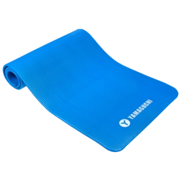 Спортивный коврик Yamaguchi Comfort Fitness